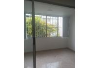 Apartamentos, Alquiler, Capri - $2.500.000