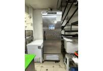 Hamburgueseria - Negocios Establecidos