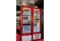 Hamburgueseria - Negocios Establecidos