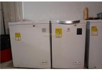 Hamburgueseria - Negocios Establecidos