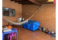 Casas, Venta, Ciudad Jardín - $650.000.000