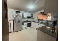 Casas, Venta, Ciudad Jardín - $650.000.000