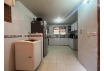 Casas, Venta, Ciudad Jardín - $650.000.000