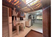 Casas, Venta, Ciudad Jardín - $650.000.000