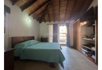 Casas, Venta, Ciudad Jardín - $650.000.000