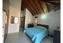 Casas, Venta, Ciudad Jardín - $650.000.000