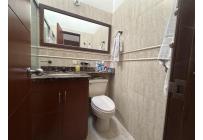 Casas, Venta, Ciudad Jardín - $650.000.000