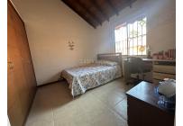 Casas, Venta, Ciudad Jardín - $650.000.000