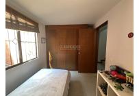 Casas, Venta, Ciudad Jardín - $650.000.000