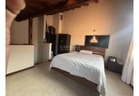 Casas, Venta, Ciudad Jardín - $650.000.000