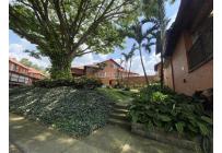 Casas, Venta, Ciudad Jardín - $650.000.000