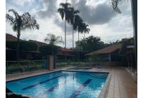 Casas, Venta, Ciudad Jardín - $650.000.000