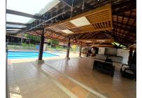 Casas, Venta, Ciudad Jardín - $650.000.000