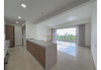 Apartamentos, Venta, Pance - $1.200.000.000