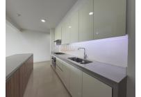 Apartamentos, Venta, Pance - $1.200.000.000