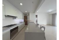 Apartamentos, Venta, Pance - $1.200.000.000