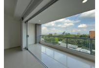 Apartamentos, Venta, Pance - $1.200.000.000