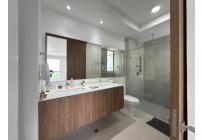 Apartamentos, Venta, Pance - $1.200.000.000