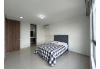 Apartamentos, Venta, Pance - $1.200.000.000