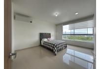 Apartamentos, Venta, Pance - $1.200.000.000