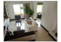Fincas y Casas Campestres, Alquiler, El Castillo - $4.500.000