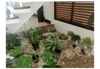 Fincas y Casas Campestres, Alquiler, El Castillo - $4.500.000