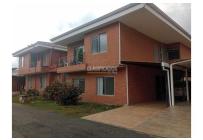 Fincas y Casas Campestres, Alquiler, El Castillo - $4.500.000