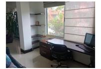 Fincas y Casas Campestres, Alquiler, El Castillo - $4.500.000