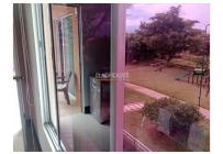 Fincas y Casas Campestres, Alquiler, El Castillo - $4.500.000