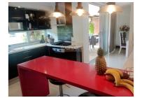 Fincas y Casas Campestres, Alquiler, El Castillo - $4.500.000