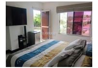 Fincas y Casas Campestres, Alquiler, El Castillo - $4.500.000