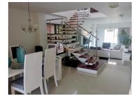 Fincas y Casas Campestres, Alquiler, El Castillo - $4.500.000