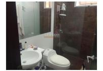 Fincas y Casas Campestres, Alquiler, El Castillo - $4.500.000