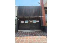 Locales y Bodegas, Alquiler, Prados del Norte - $4.300.000