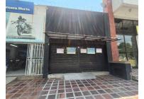 Locales y Bodegas, Alquiler, Prados del Norte - $4.300.000