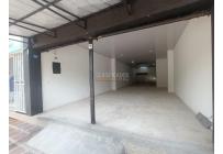 Locales y Bodegas, Alquiler, Prados del Norte - $4.300.000