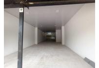 Locales y Bodegas, Alquiler, Prados del Norte - $4.300.000