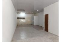 Locales y Bodegas, Alquiler, Prados del Norte - $4.300.000