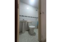 Locales y Bodegas, Alquiler, Prados del Norte - $4.300.000