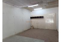Locales y Bodegas, Alquiler, Prados del Norte - $4.300.000