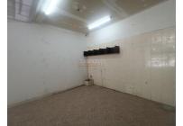 Locales y Bodegas, Alquiler, Prados del Norte - $4.300.000