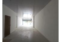 Locales y Bodegas, Alquiler, Prados del Norte - $4.300.000