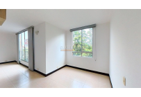 Apartamentos, Venta, Valle del Lili - $207.000.000