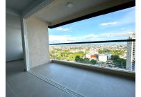 Apartamentos, Venta, Santa Isabel - $700.000.000
