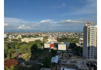 Apartamentos, Venta, Santa Isabel - $700.000.000