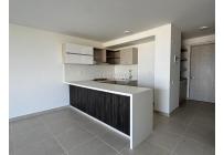 Apartamentos, Venta, Santa Isabel - $700.000.000