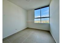 Apartamentos, Venta, Santa Isabel - $700.000.000