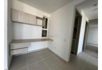 Apartamentos, Venta, Santa Isabel - $700.000.000