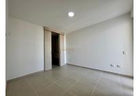 Apartamentos, Venta, Santa Isabel - $700.000.000