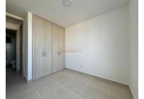 Apartamentos, Venta, Santa Isabel - $700.000.000